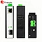 industrial 100mbps switch